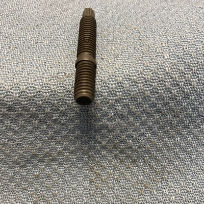 NEW GENUINE GM 14092906 Stud, Oil Pan