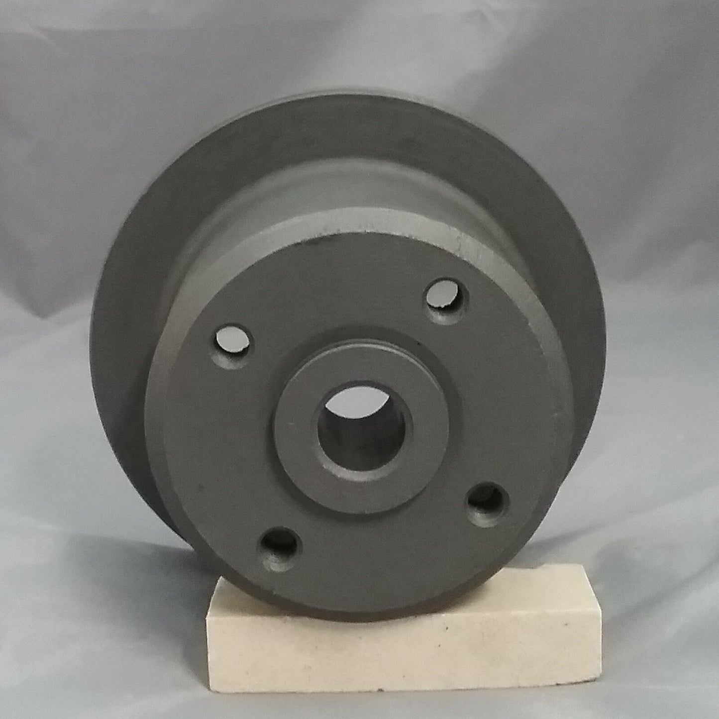 NEW WISCONSIN F140K00379 PULLEY