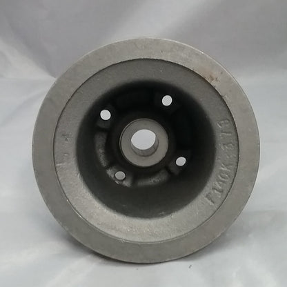 NEW WISCONSIN F140K00379 PULLEY