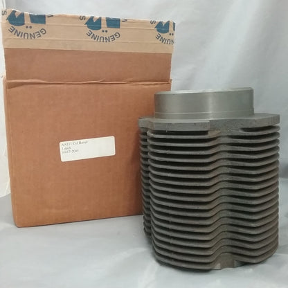 NEW WISCONSIN AA111 CYLINDER BARREL