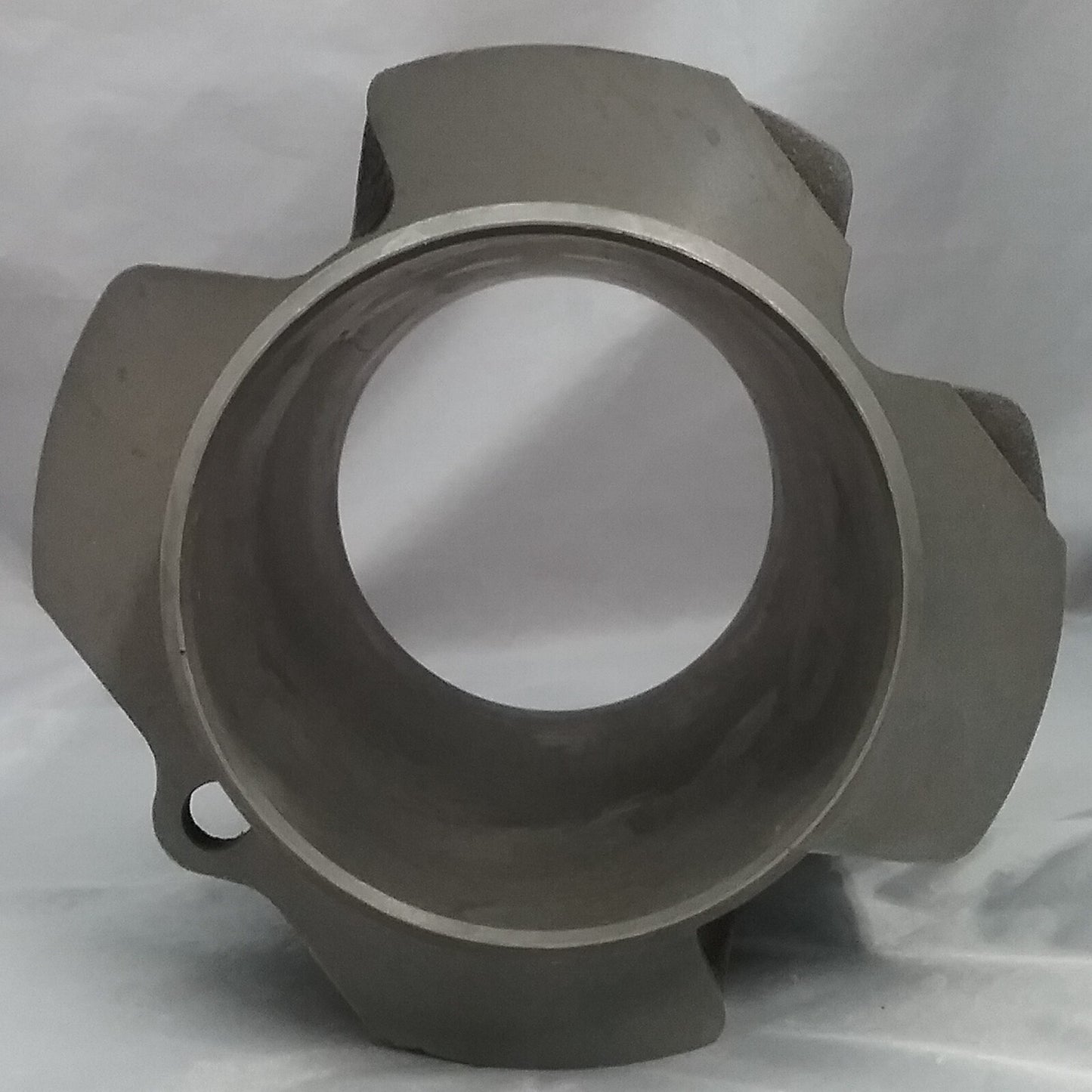 NEW WISCONSIN AA111 CYLINDER BARREL