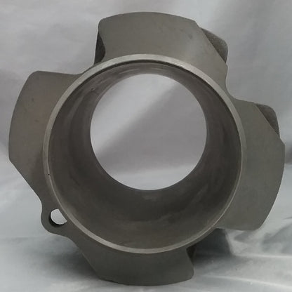 NEW WISCONSIN AA111 CYLINDER BARREL