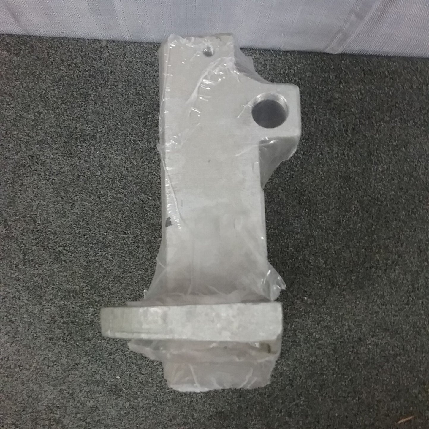 NEW GENUINE KOHLER 48 199 18-S OIL PAN ASSY