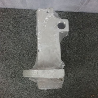 NEW GENUINE KOHLER 48 199 18-S OIL PAN ASSY