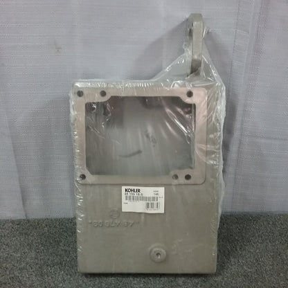 NEW GENUINE KOHLER 48 199 18-S OIL PAN ASSY
