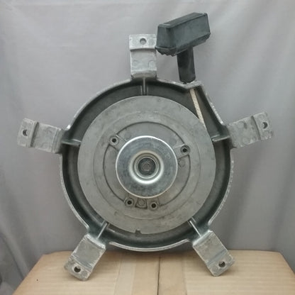 NEW GENUINE KOHLER 47 165 01-S STARTER