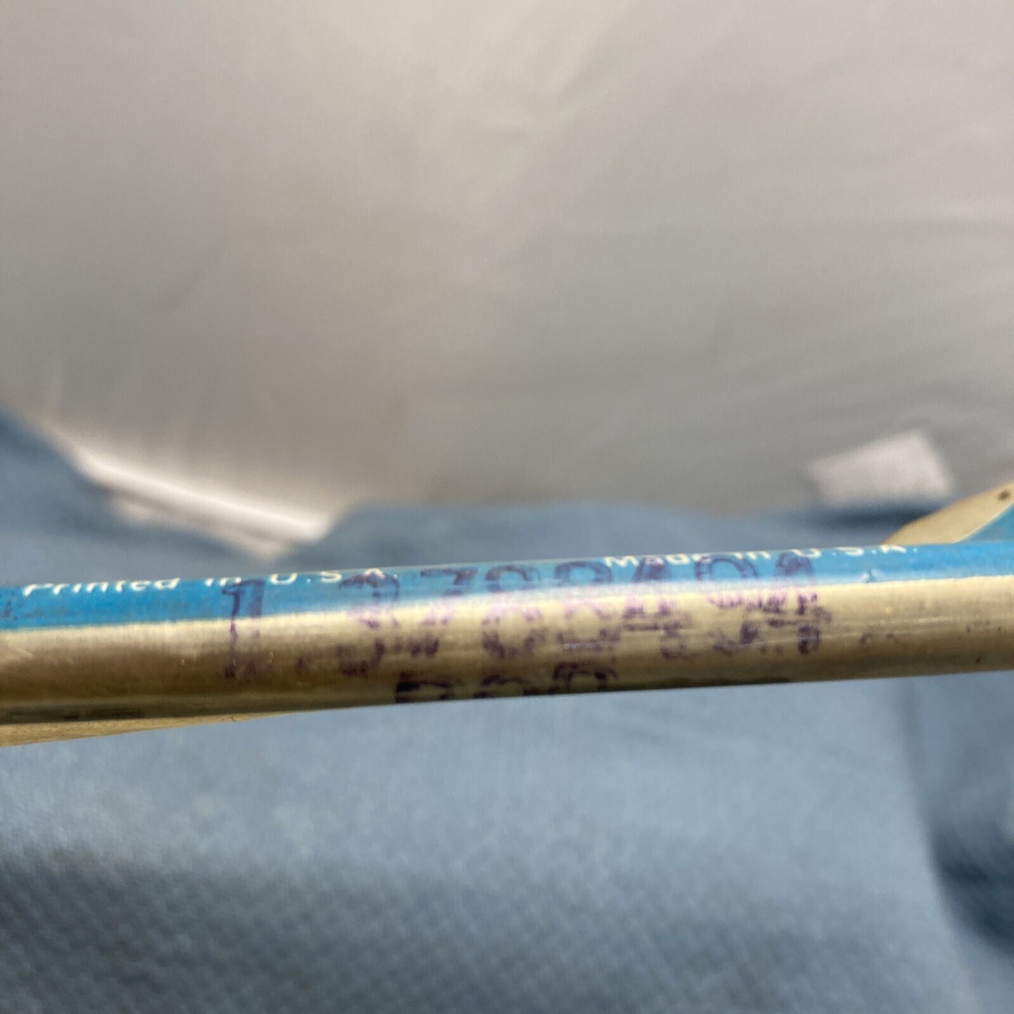NEW GENUINE GM 3788494 VALVE PUSH ROD 14079589