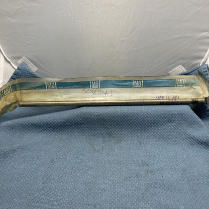 NEW GENUINE GM 3788494 VALVE PUSH ROD 14079589