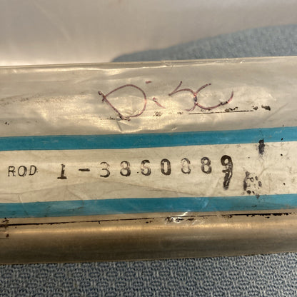 NEW GENUINE GM 3860089 Engine Push Rod