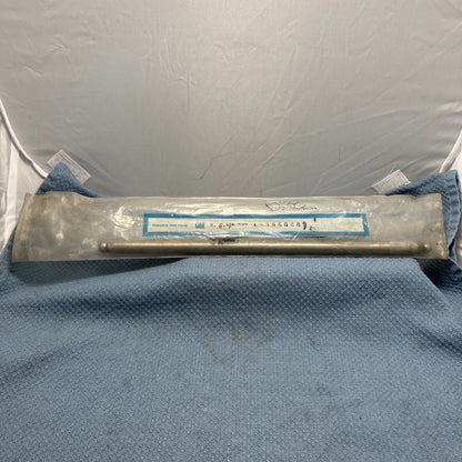 NEW GENUINE GM 3860089 Engine Push Rod