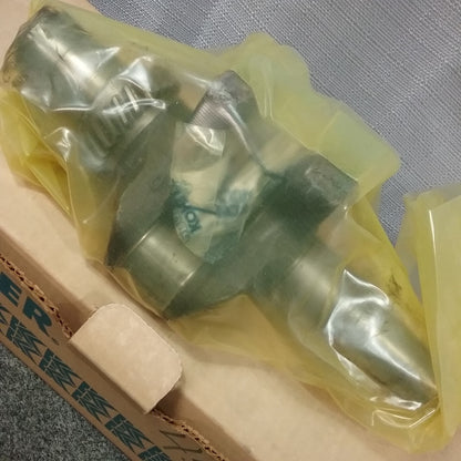 NEW GENUINE KOHLER 45 142 19-S CRANKSHAFT KIT