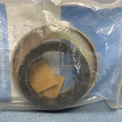 NEW GENUINE GM 06259190 Seal, Front Wheel Drive Shaft Oil