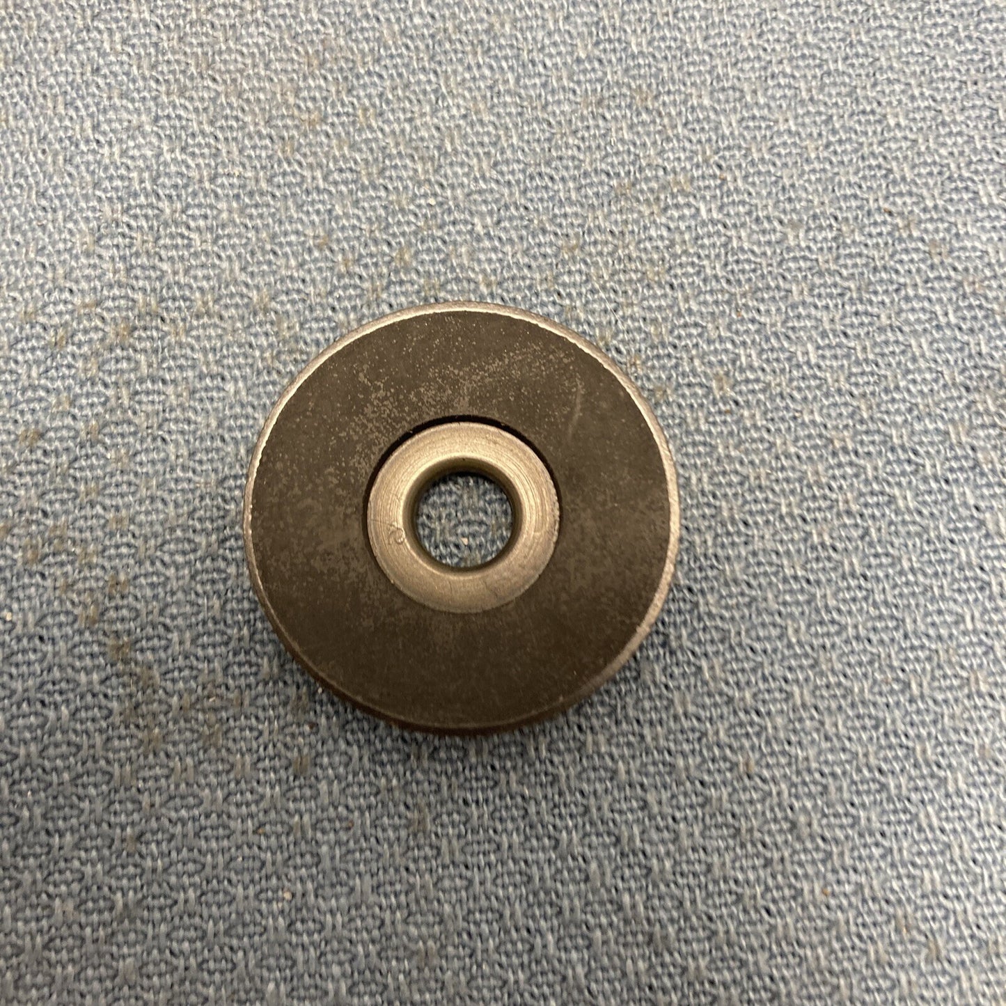 NEW GENUINE GM 3830351 Poppet, Vacuum Power Brake Cylinder Valve