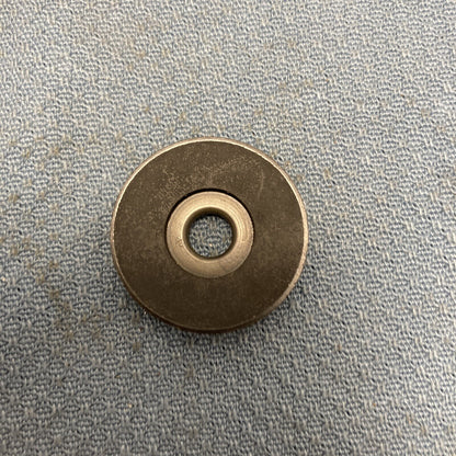NEW GENUINE GM 3830351 Poppet, Vacuum Power Brake Cylinder Valve