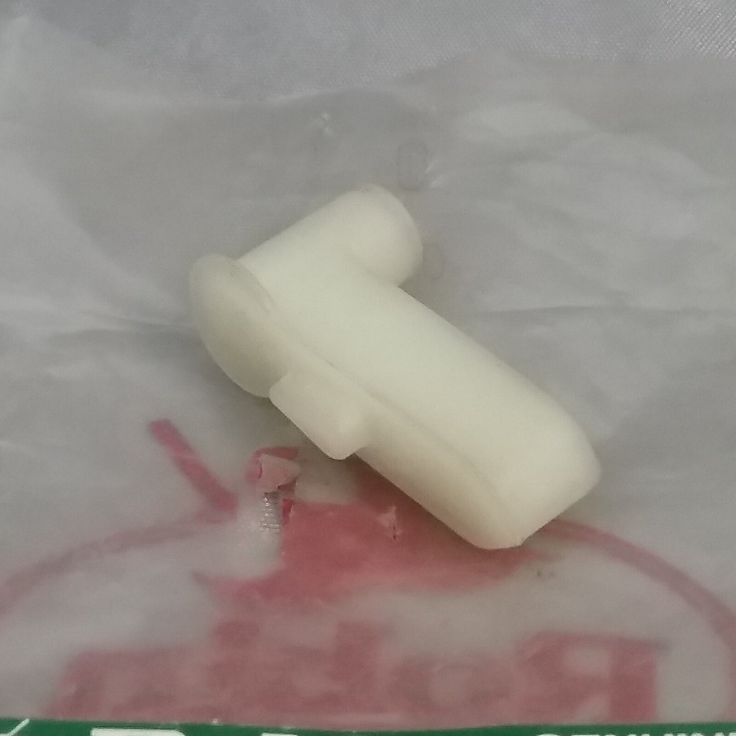 NEW ROBIN SUBARU 161-50125-08 RATCHET