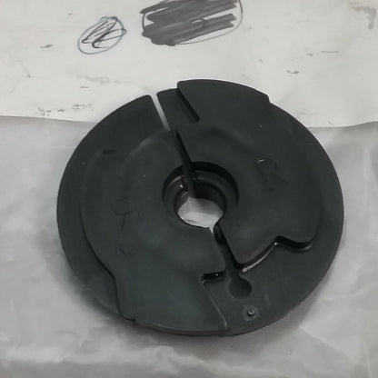 NEW ROBIN SUBARU 161-50150-08 RATCHET GUIDE
