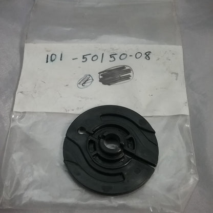 NEW ROBIN SUBARU 161-50150-08 RATCHET GUIDE