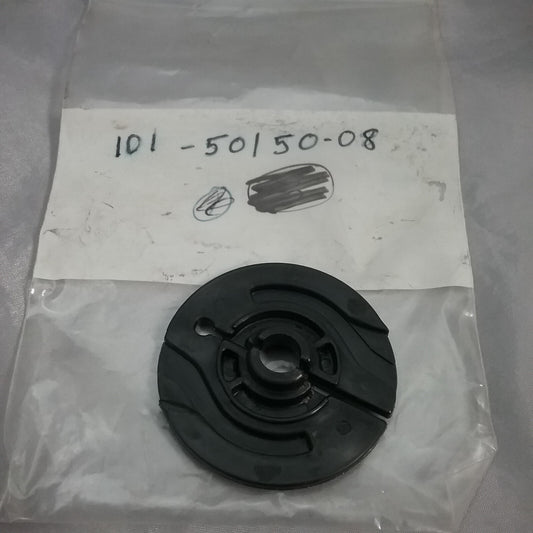 NEW ROBIN SUBARU 161-50150-08 RATCHET GUIDE