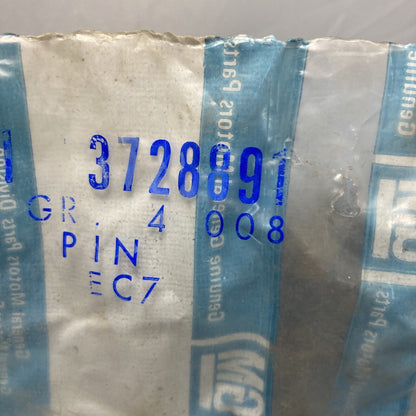 NEW GENUINE GM 3728891 PIN, GEAR SHIFT LEVER GUIDE