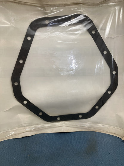 NEW GENUINE GM 26012845 GASKET, DIFFERENTIAL CARRIER COVER GM 26012845 GR.5.399
