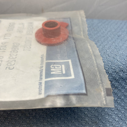 NEW ACDELCO 8639295 Washer, Trans Output Shaft Thrust