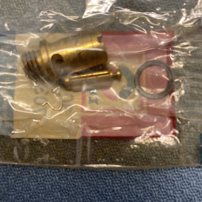 NEW ACDELCO 30-158 NEEDLE GM 7035158