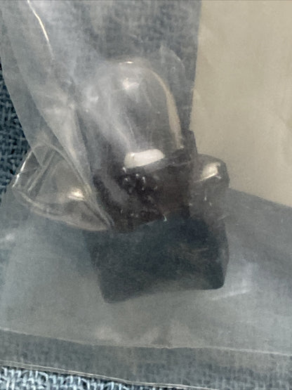 NEW ACDELCO/GM 25061394 BULB, WITH SOCKET GR 9.765