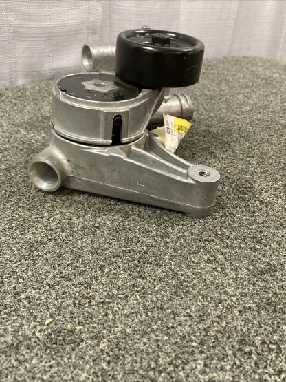 NEW GENUINE GM 24508595 TENSIONER ASSY, DRIVE BELT 1999