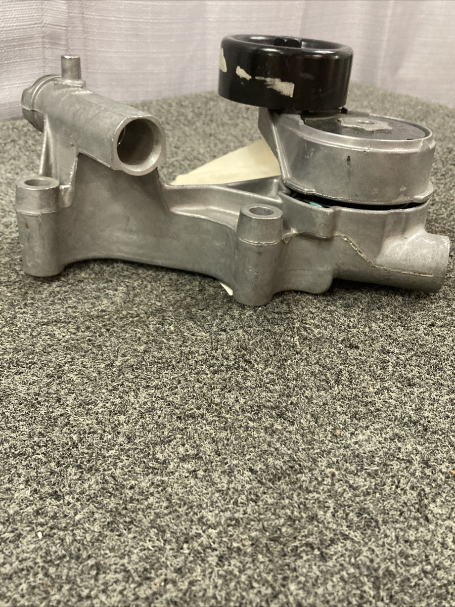 NEW GENUINE GM 24508595 TENSIONER ASSY, DRIVE BELT 1999