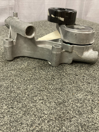 NEW GENUINE GM 24508595 TENSIONER ASSY, DRIVE BELT 1999