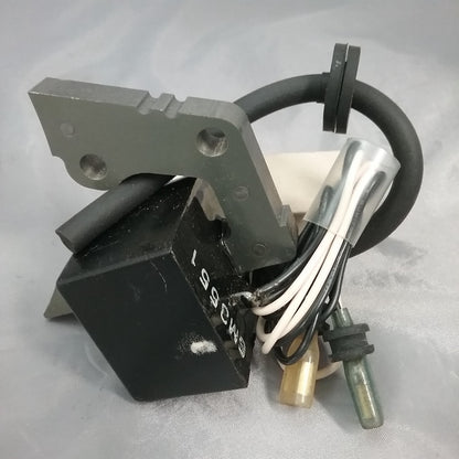 NEW TELEDYNE 226-701-4208 IGNITION COIL SUPERSEDED BY 226-794-7341