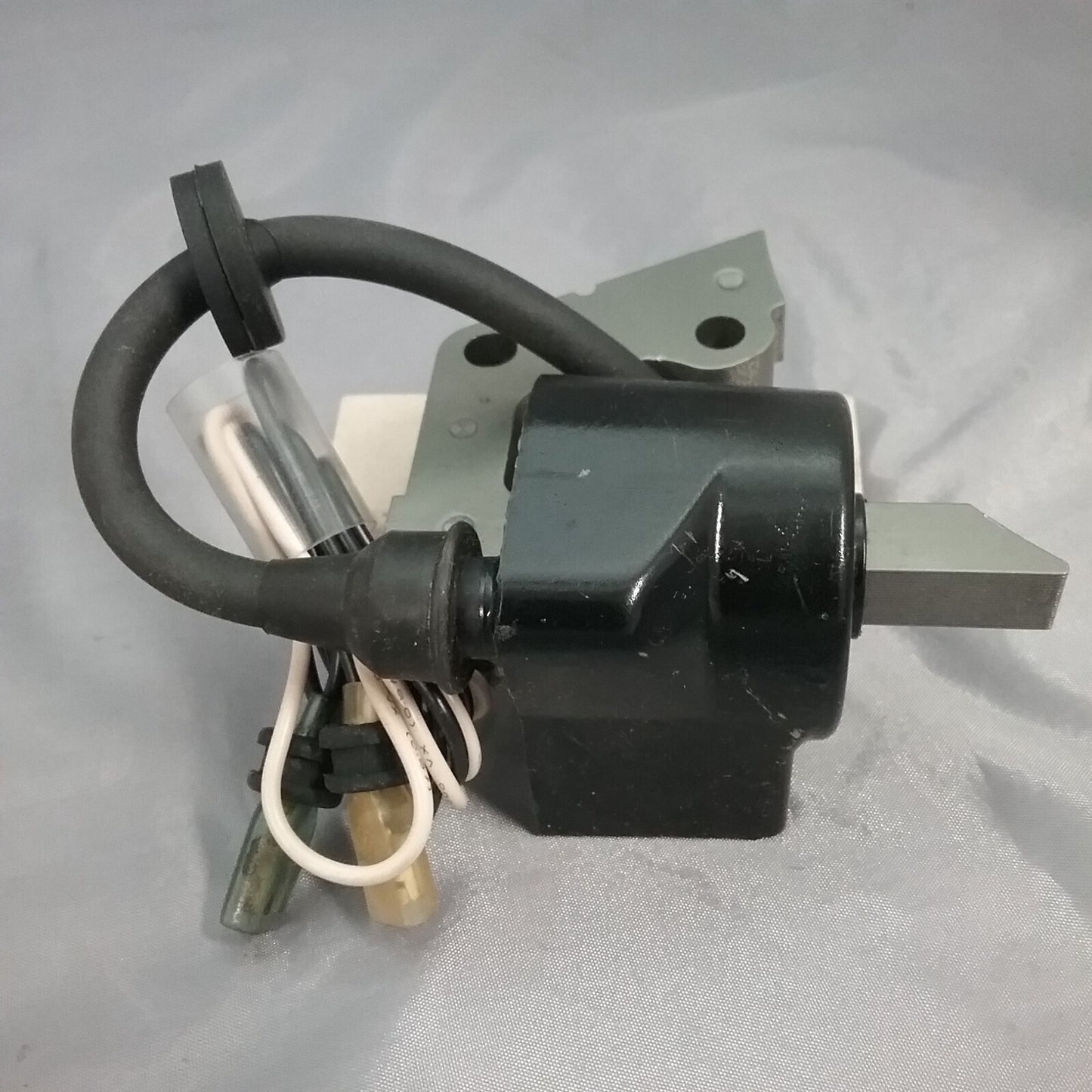 NEW TELEDYNE 226-701-4208 IGNITION COIL SUPERSEDED BY 226-794-7341