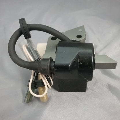 NEW TELEDYNE 226-701-4208 IGNITION COIL SUPERSEDED BY 226-794-7341