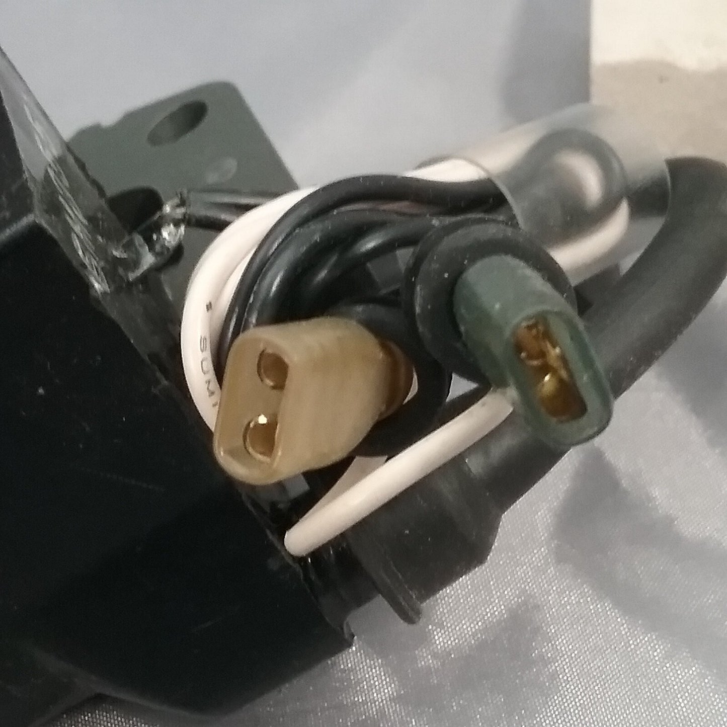 NEW TELEDYNE 226-701-4208 IGNITION COIL SUPERSEDED BY 226-794-7341
