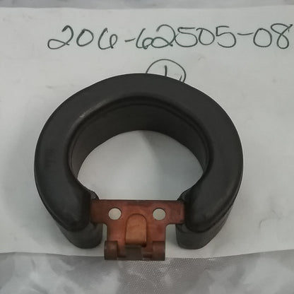 NEW TELEDYNE 206-62505-08 FLOAT