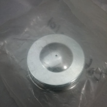 NEW TELEDYNE 206-6500-101 FUEL TANK CAP