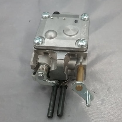 NEW WALBRO WJ-59B CARBURETOR