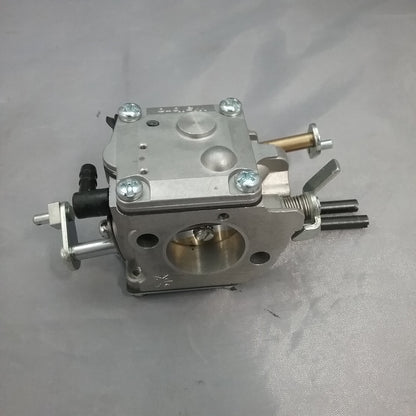 NEW WALBRO WJ-59B CARBURETOR