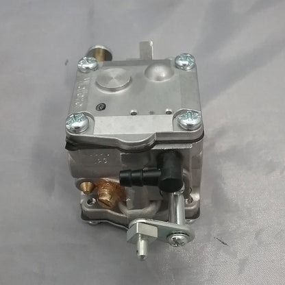 NEW WALBRO WJ-59B CARBURETOR