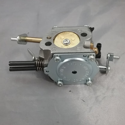 NEW WALBRO WJ-59B CARBURETOR