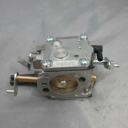 NEW WALBRO WJ-59B CARBURETOR