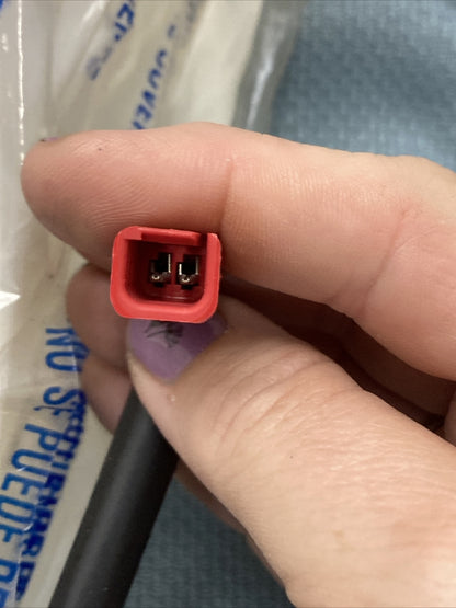 NEW GENUINE GM 22646642 SWITCH, DOOR JAM GR 11.950
