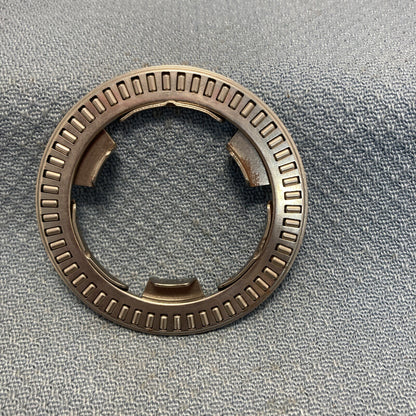 NEW ACDELCO 8633875 Bearing Assembly, Front Carrier Thrust