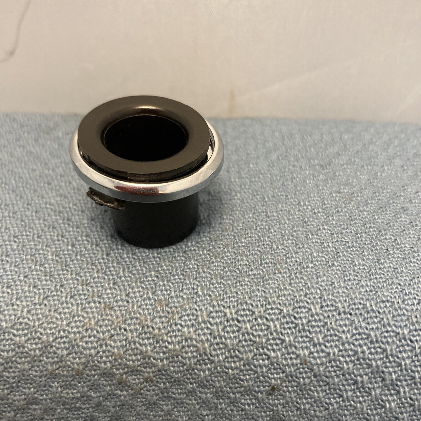NEW ACDELCO 1254878 Power Antenna Escutcheon Buick 1977 – 1979