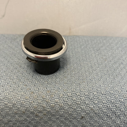 NEW ACDELCO 1254878 Power Antenna Escutcheon Buick 1977 – 1979