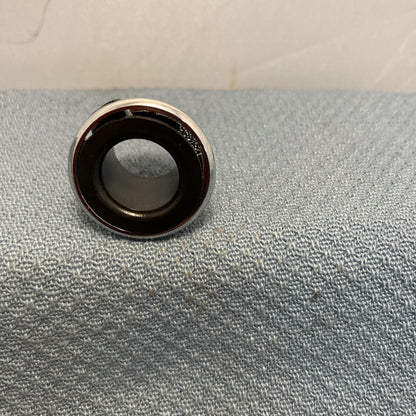 NEW ACDELCO 1254878 Power Antenna Escutcheon Buick 1977 – 1979
