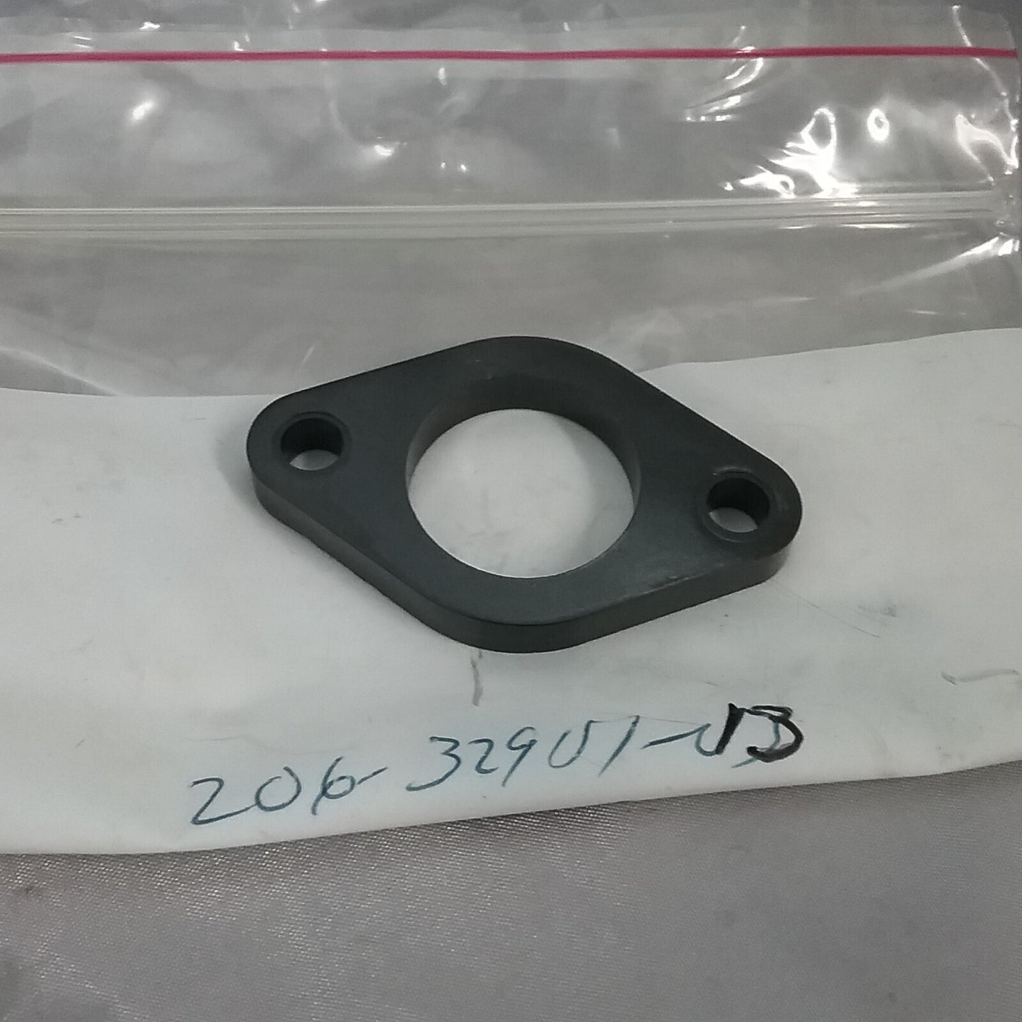 NEW ROBIN SUBARU 206-32901-03 INSULATOR