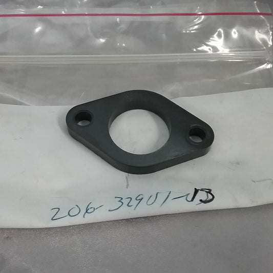 NEW ROBIN SUBARU 206-32901-03 INSULATOR