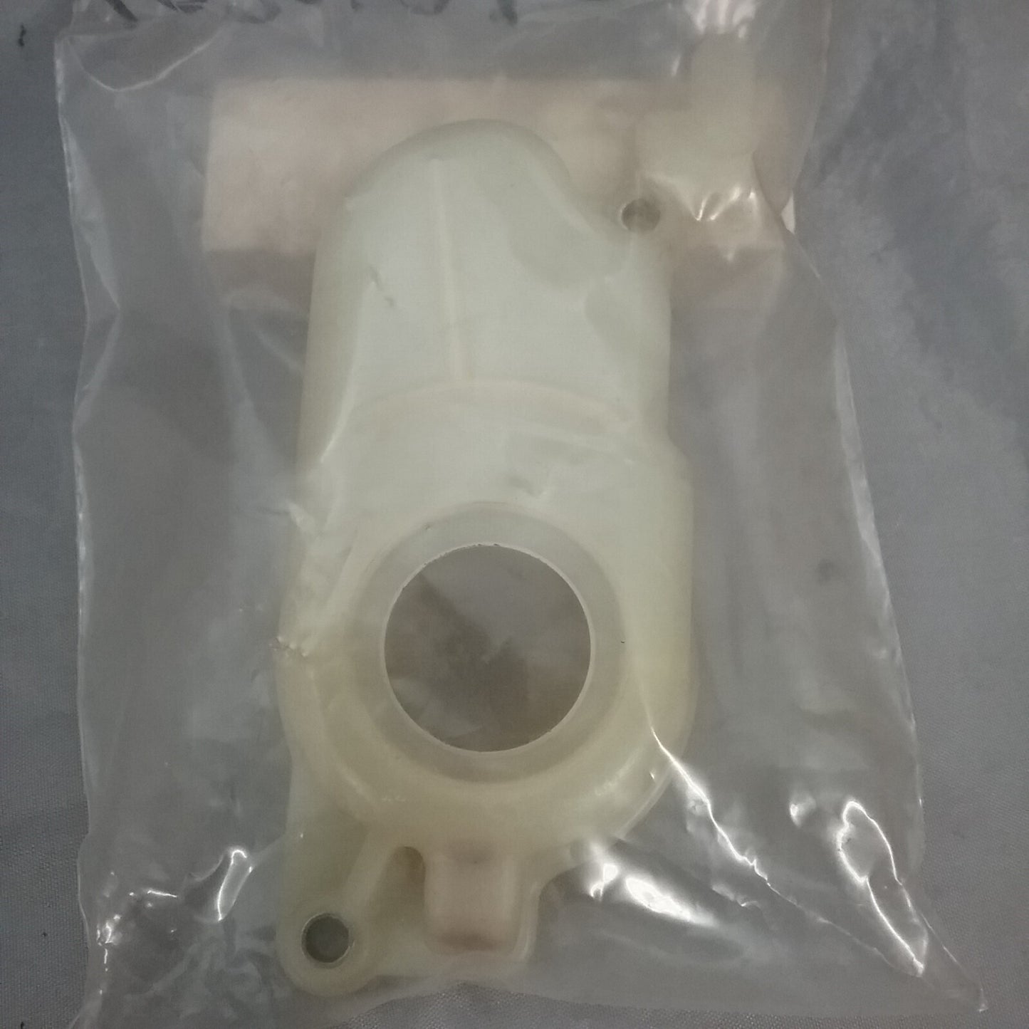 NEW ROBIN SUBARU 226-70102-07 HARDWARE SET W