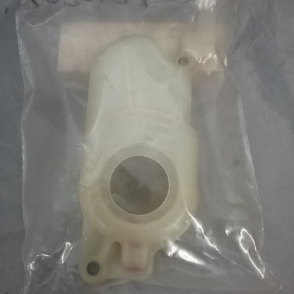 NEW ROBIN SUBARU 226-70102-07 HARDWARE SET W